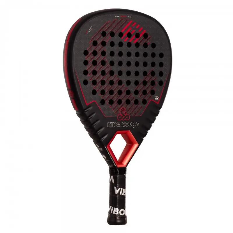 Vibor-a King Cobra Elite 24k 2.0 2025 6/6