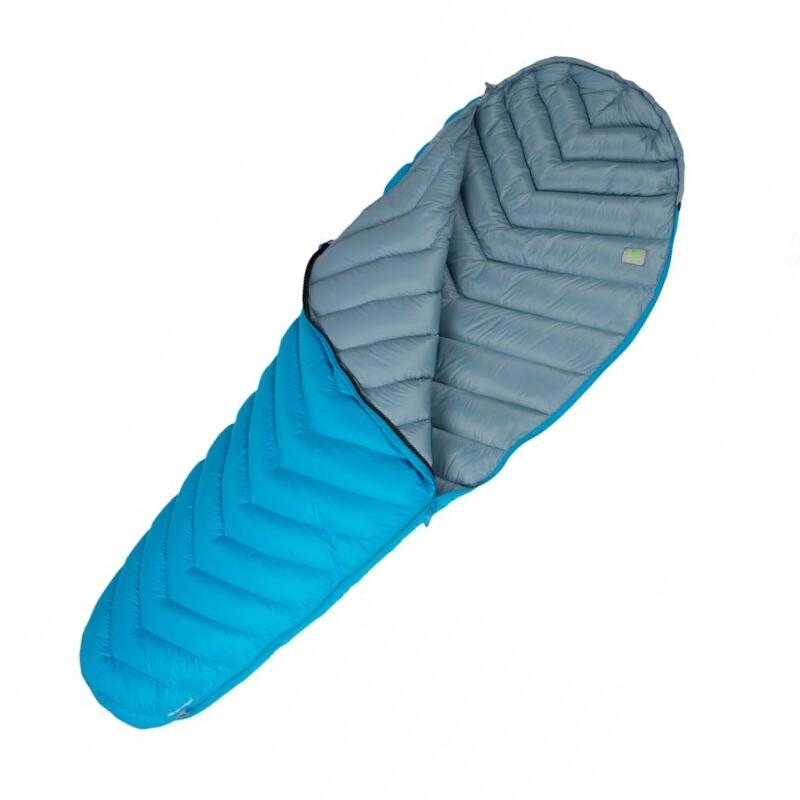 Pallone Pedagogico Sveltus Verde - Per Ginnastica E Rilassamento, PVC Antideflagrante - Foto 10