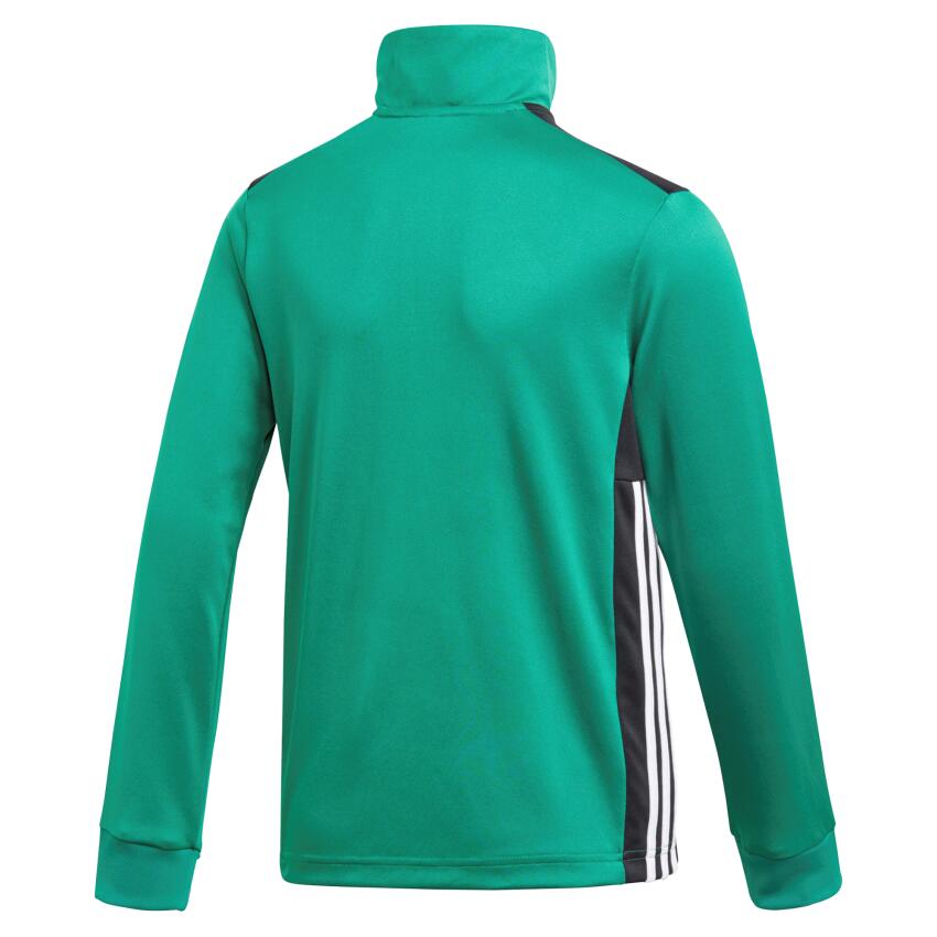 Bluza piłkarska dla dzieci Adidas Regista18 Training Top 2/4