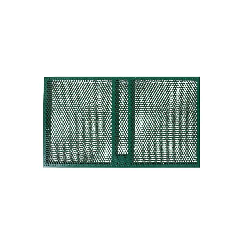 55cedbe8-44da-45d7-9e11-027481611906_c258