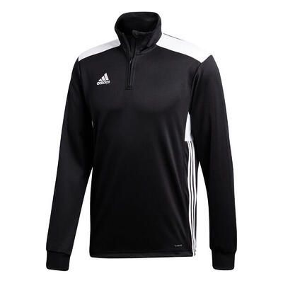 adidas Herren Training Top Regista 18