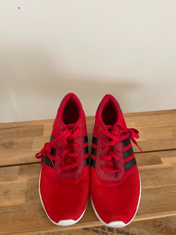 ADIDAS picture