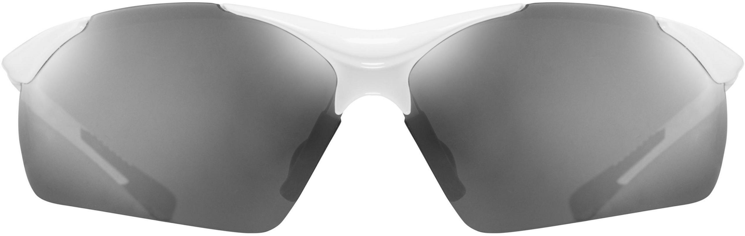 Lunettes de soleil UVEX Sportstyle 223 2/5