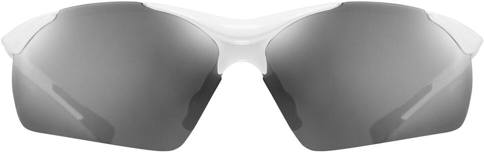Okulary Uvex Sportstyle