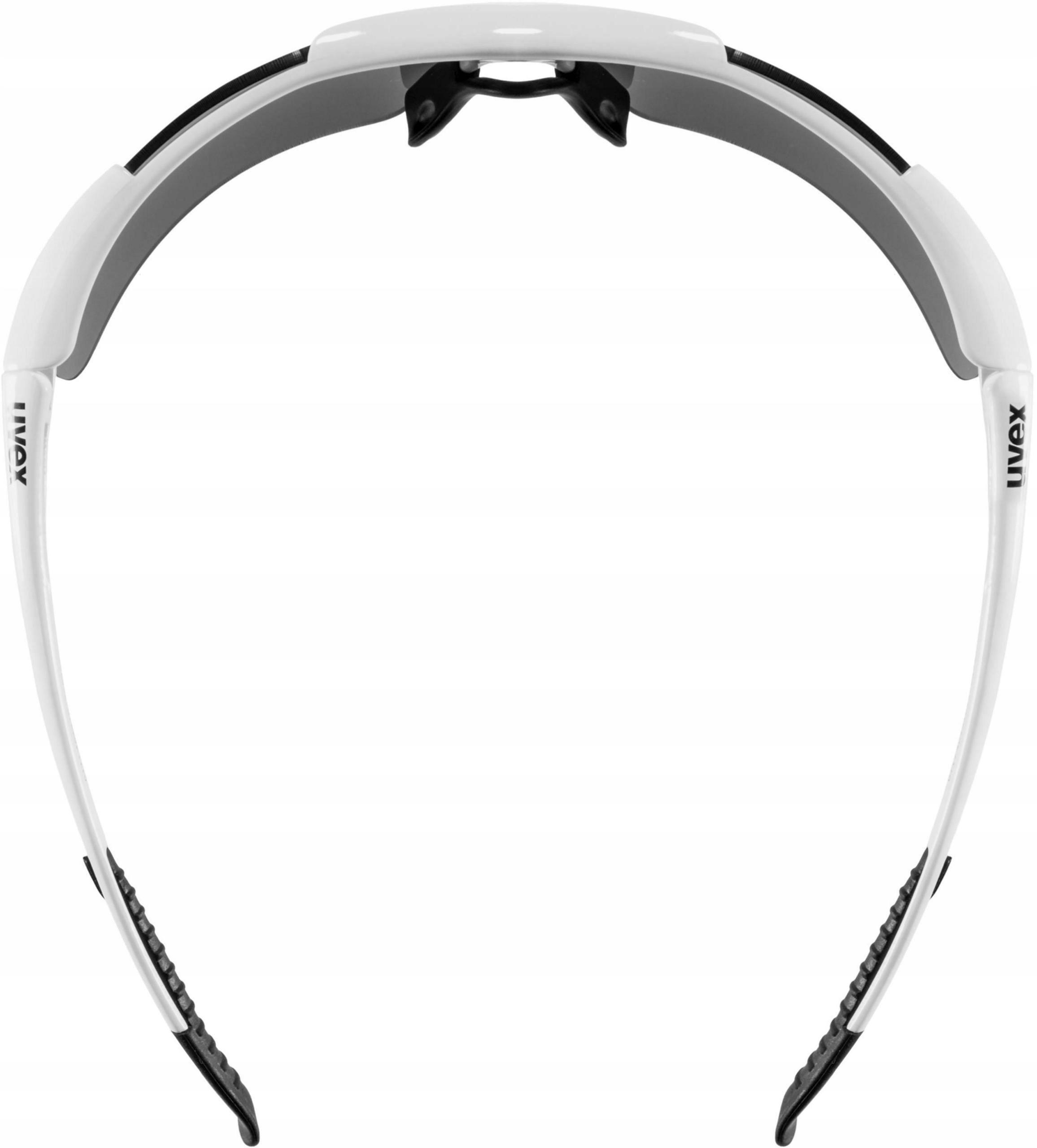 Lunettes de soleil UVEX Sportstyle 223 5/5