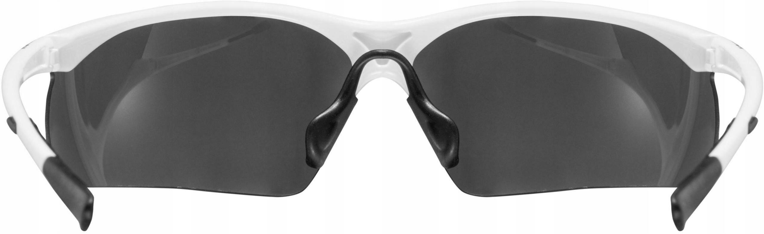 Lunettes de soleil UVEX Sportstyle 223 3/5