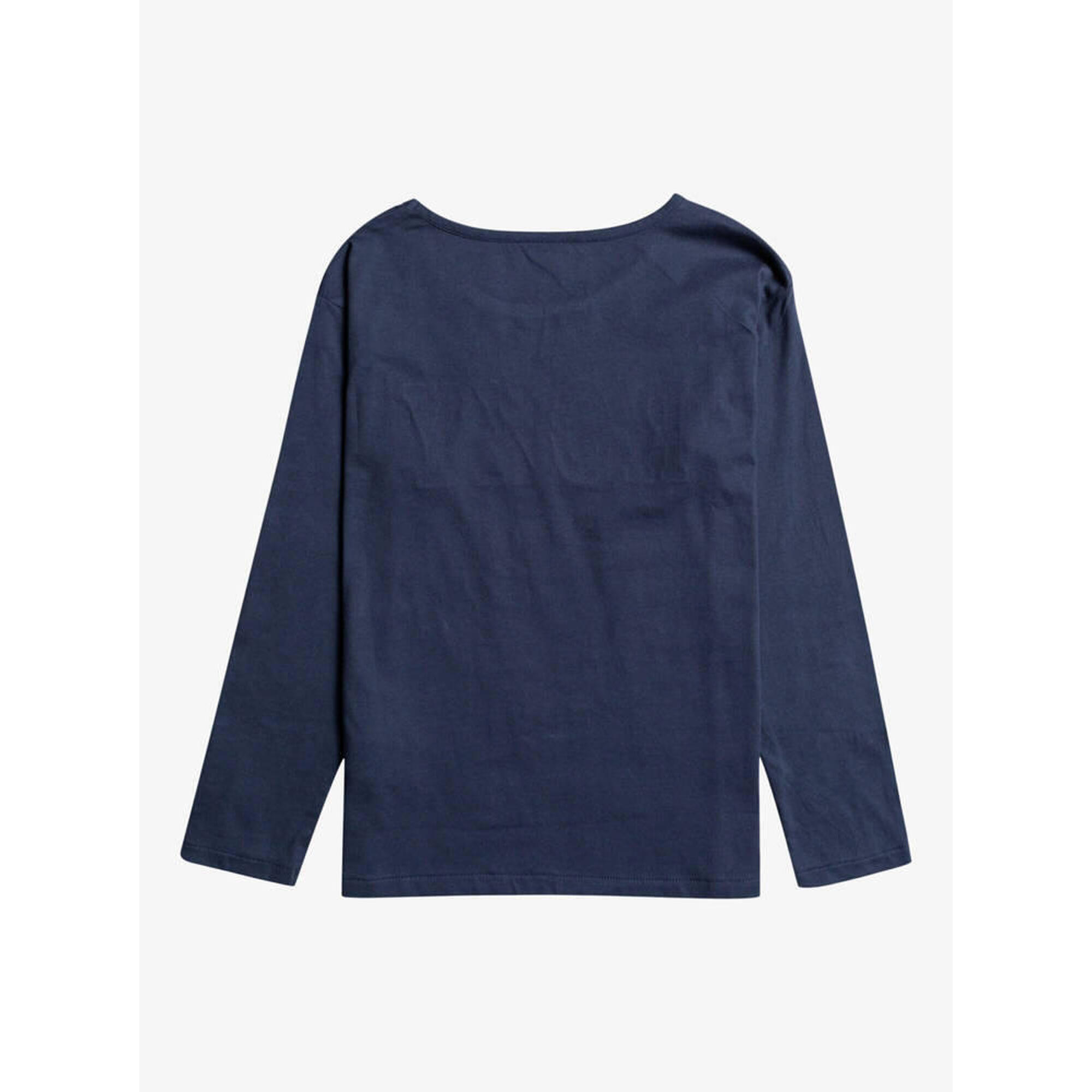 Tricou sport pentru copii Roxy The One