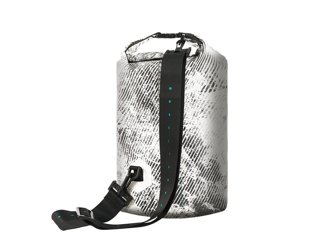 Wodoodporna Torba Aztron Dry Bag 5l 3/7