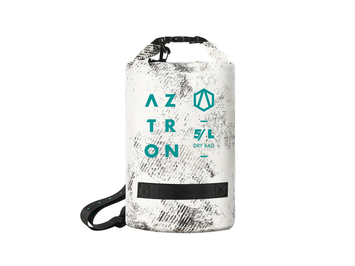Wodoodporna Torba Aztron Dry Bag 5l 2/7