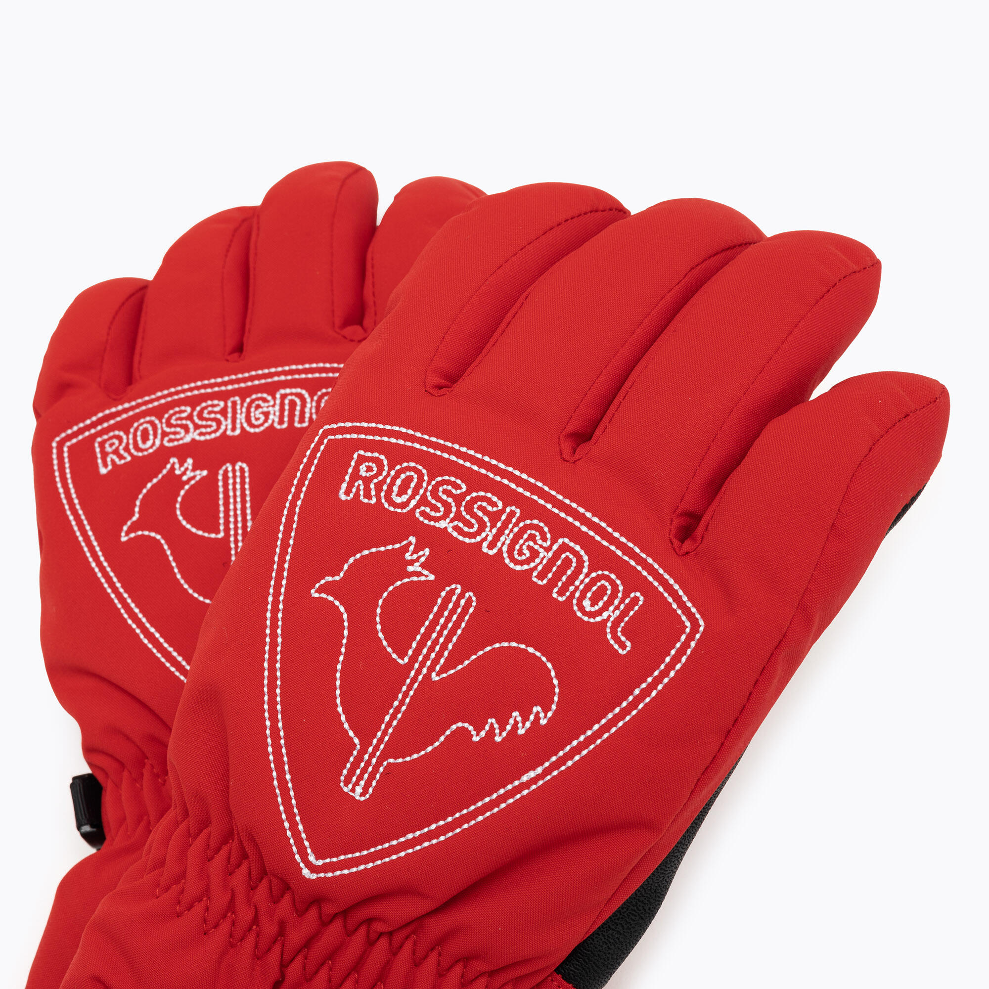 Gants de ski enfant Rossignol Rooster 4/5