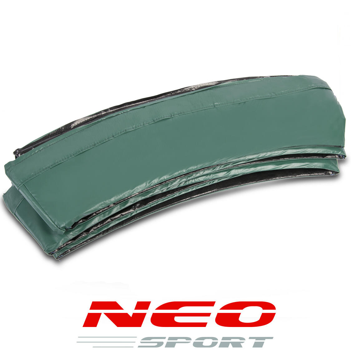 Osłona na sprężyny Neo-Sport 244-252 cm 1851 5/5