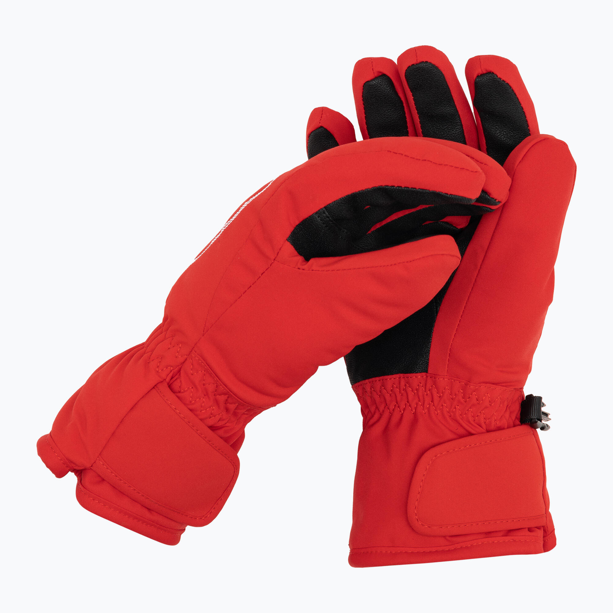 Gants de ski enfant Rossignol Rooster 5/5