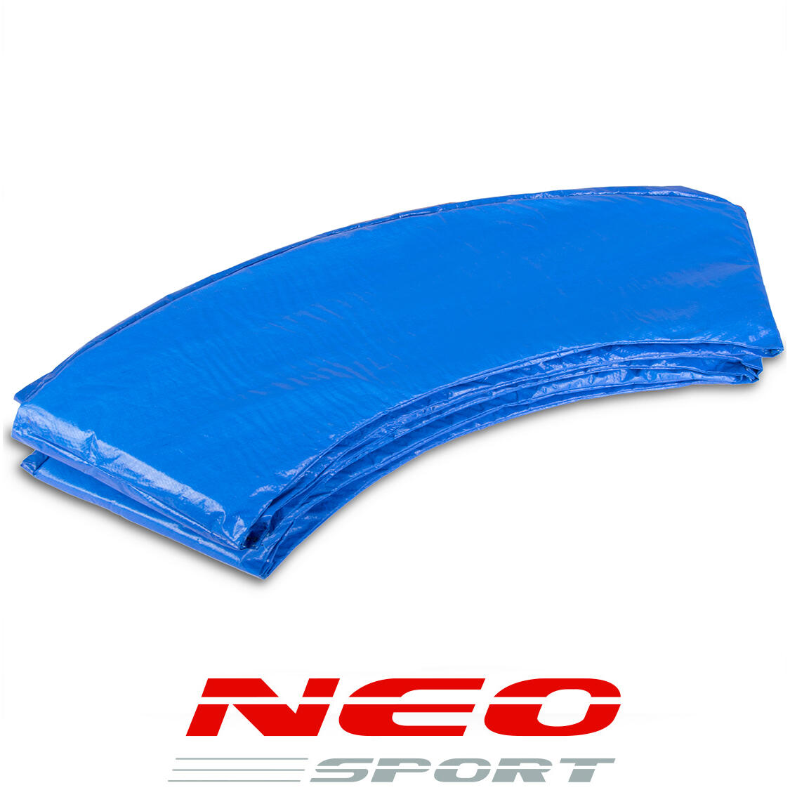 Osłona na sprężyny 183-183 cm Neo-Sport 1870 2/5