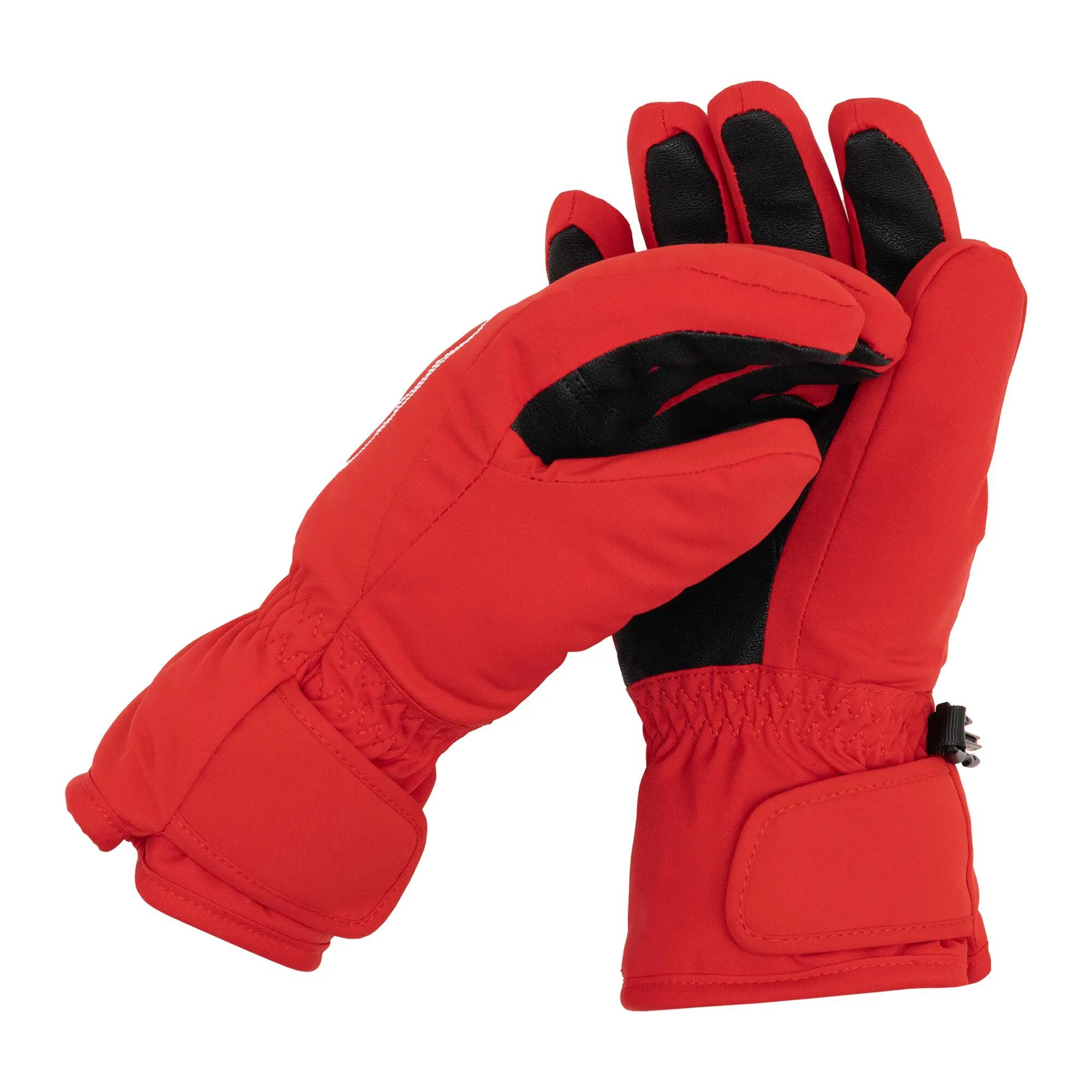 ROSSIGNOL picture