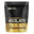 Whey isolate - Gold Standard Isolate - Chocolat