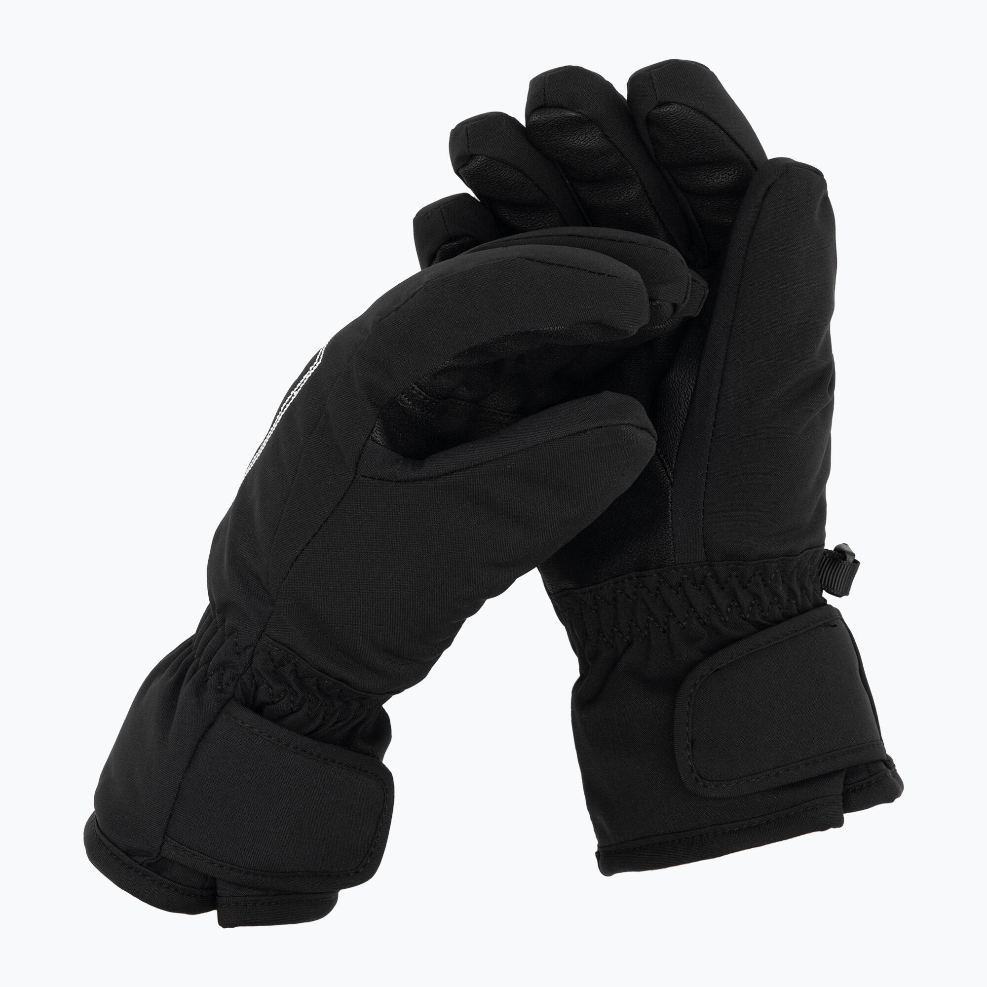 Gants de ski enfant Rossignol Rooster 5/5