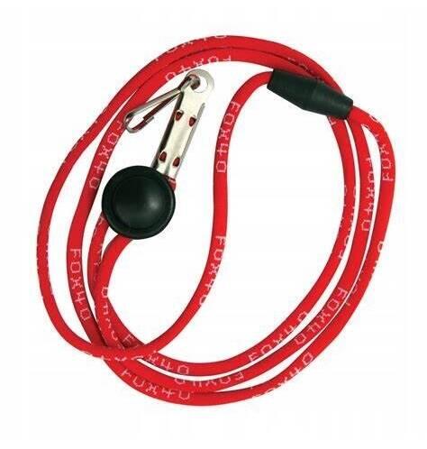 SILBATO FOX 40 CLASSIC CMG C/ CORDON ROJO 3/5