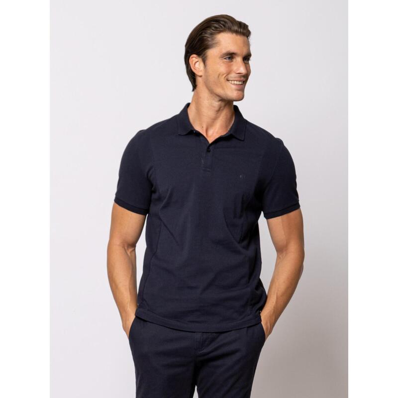 438cf957-b373-494d-bbaf-140aad704648_c195