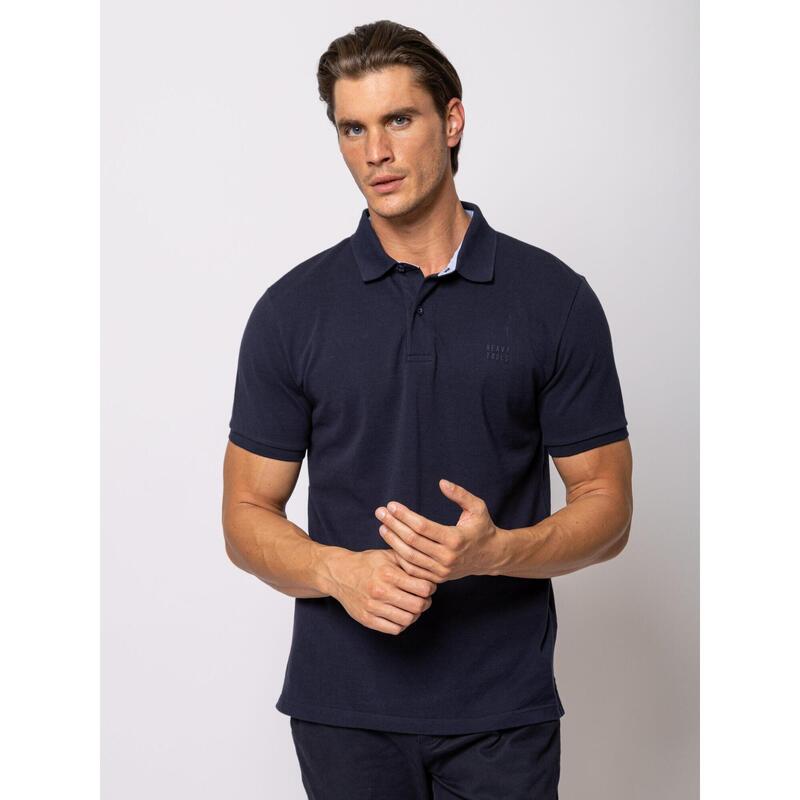 d8af9514-de76-4703-8b4e-687de47d2c09_c195