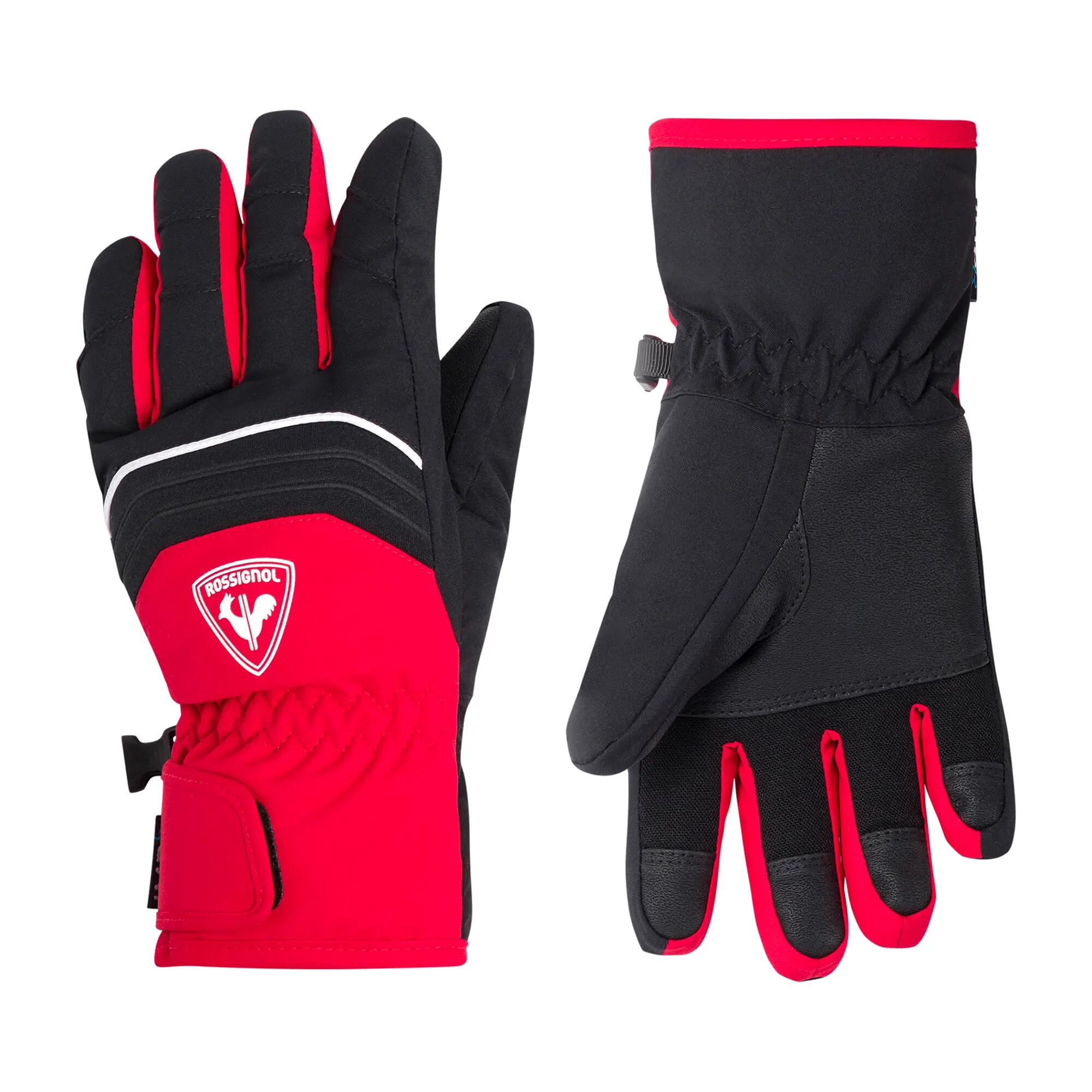 ROSSIGNOL picture
