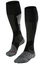 Mi-bas femme Falke SK1