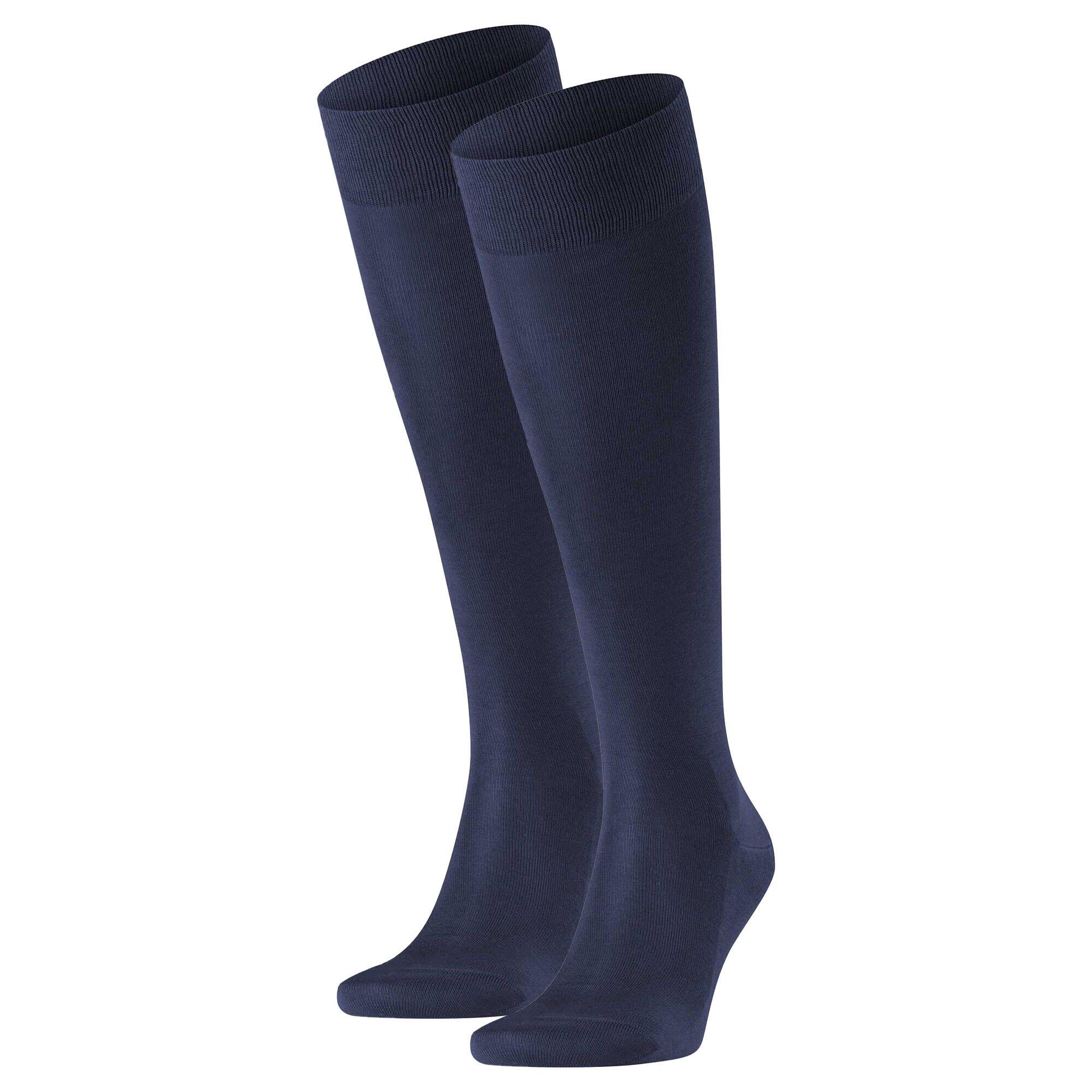 BLAU / türkisblau