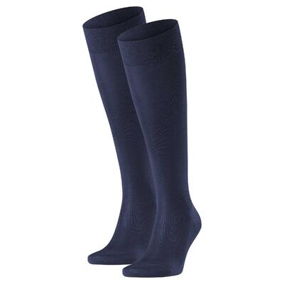 Socken Herren 2er Pack Bequem sitzend-Tiago