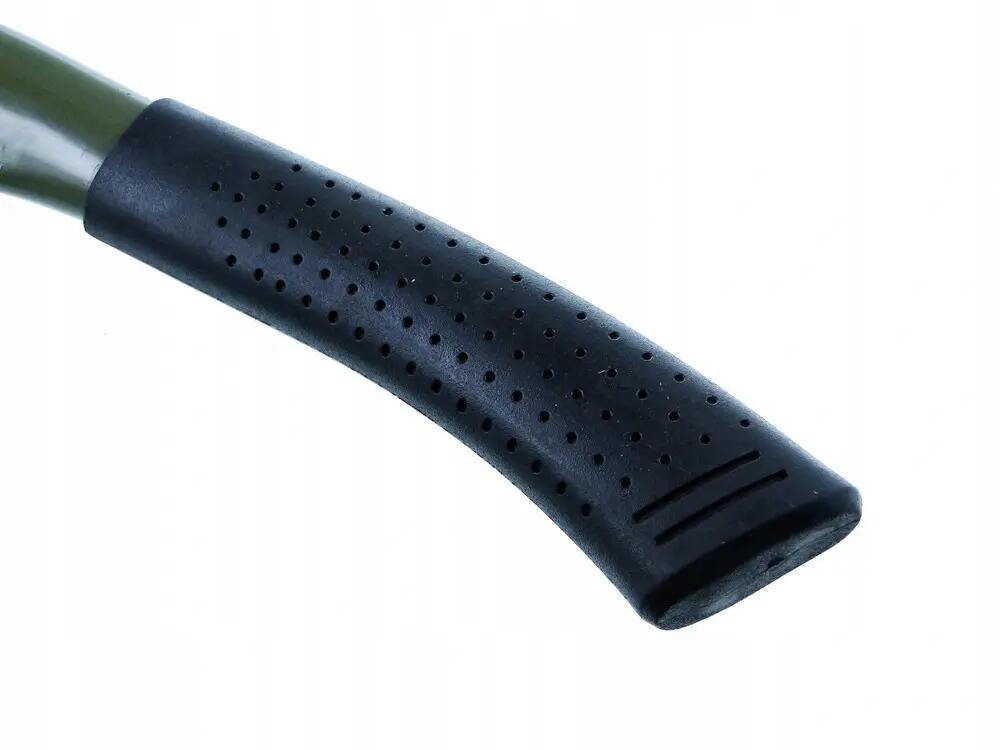 Toporek siekiera tomahawk mały 4/4