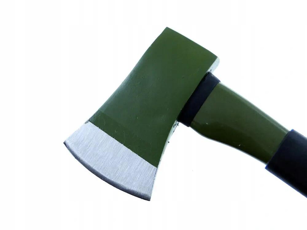 Toporek siekiera tomahawk mały 3/4