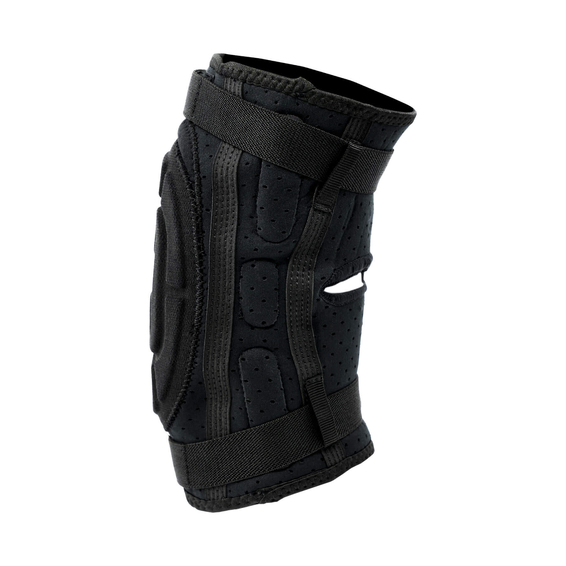 Opaska na kolano Core Flex (x2) 3/7