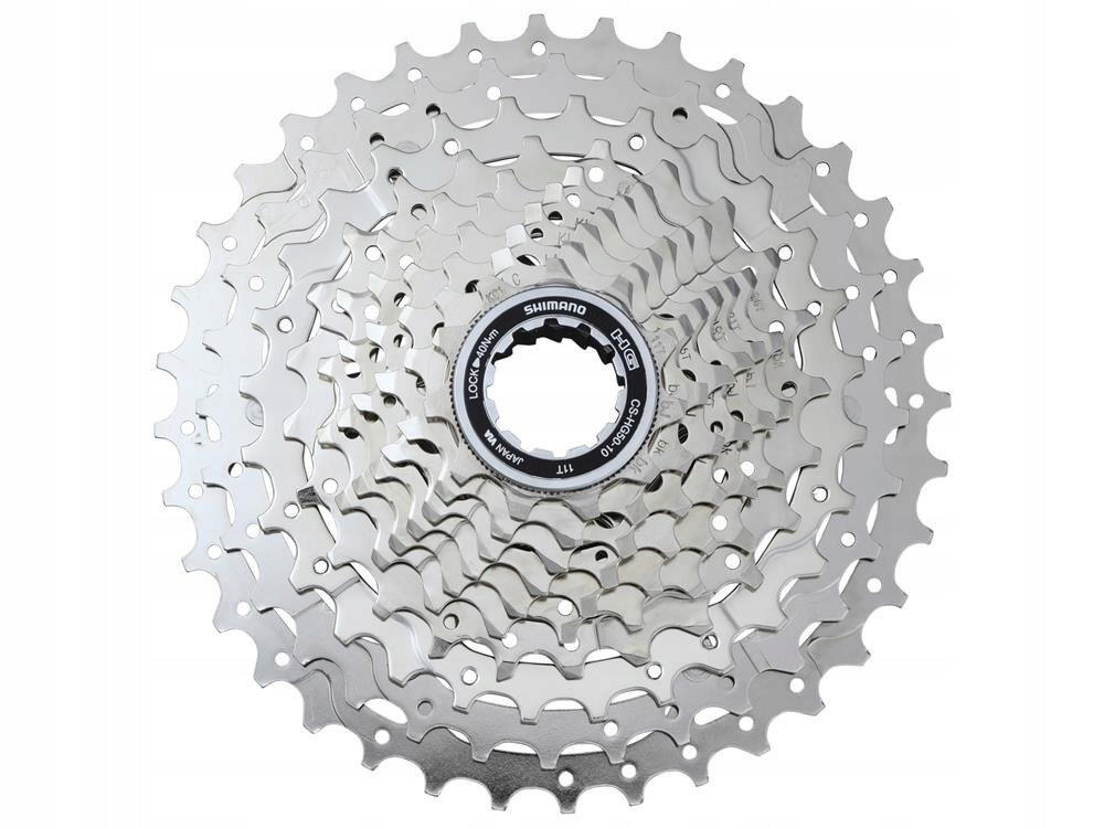 SHIMANO picture