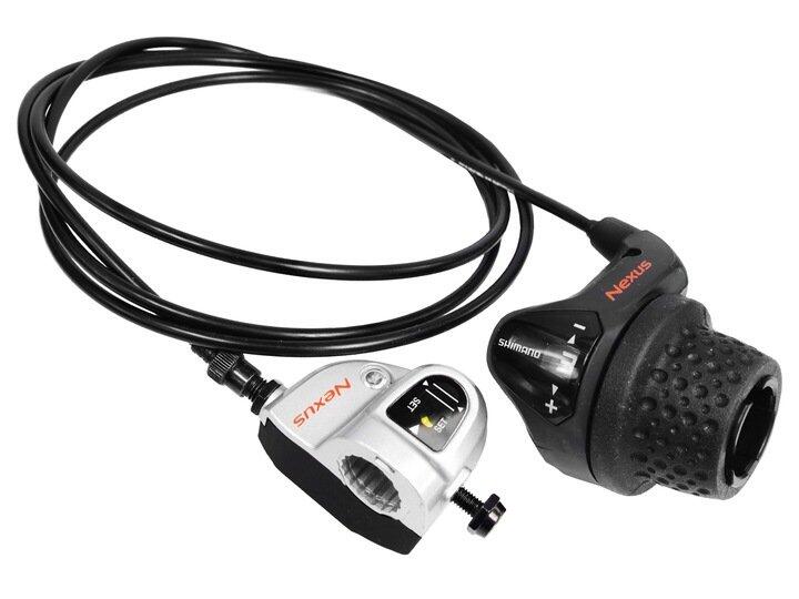 SHIMANO picture
