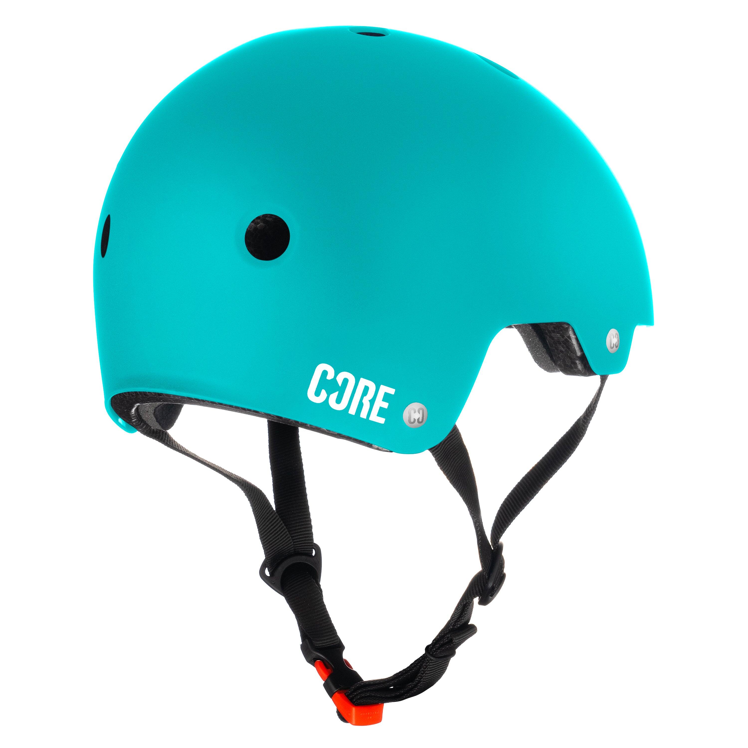 BMX-Helm Core Acyion Sport 3/7