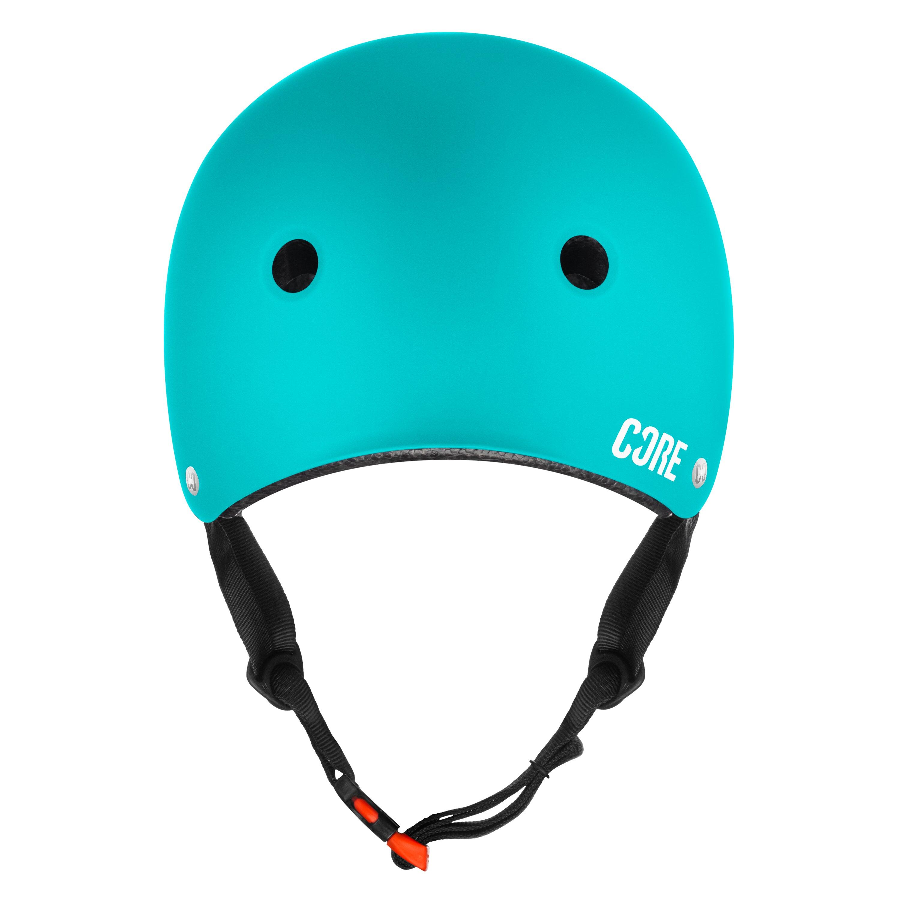 BMX-Helm Core Acyion Sport 4/7