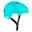 Casca de protectie CORE Action Sports Turcoaz