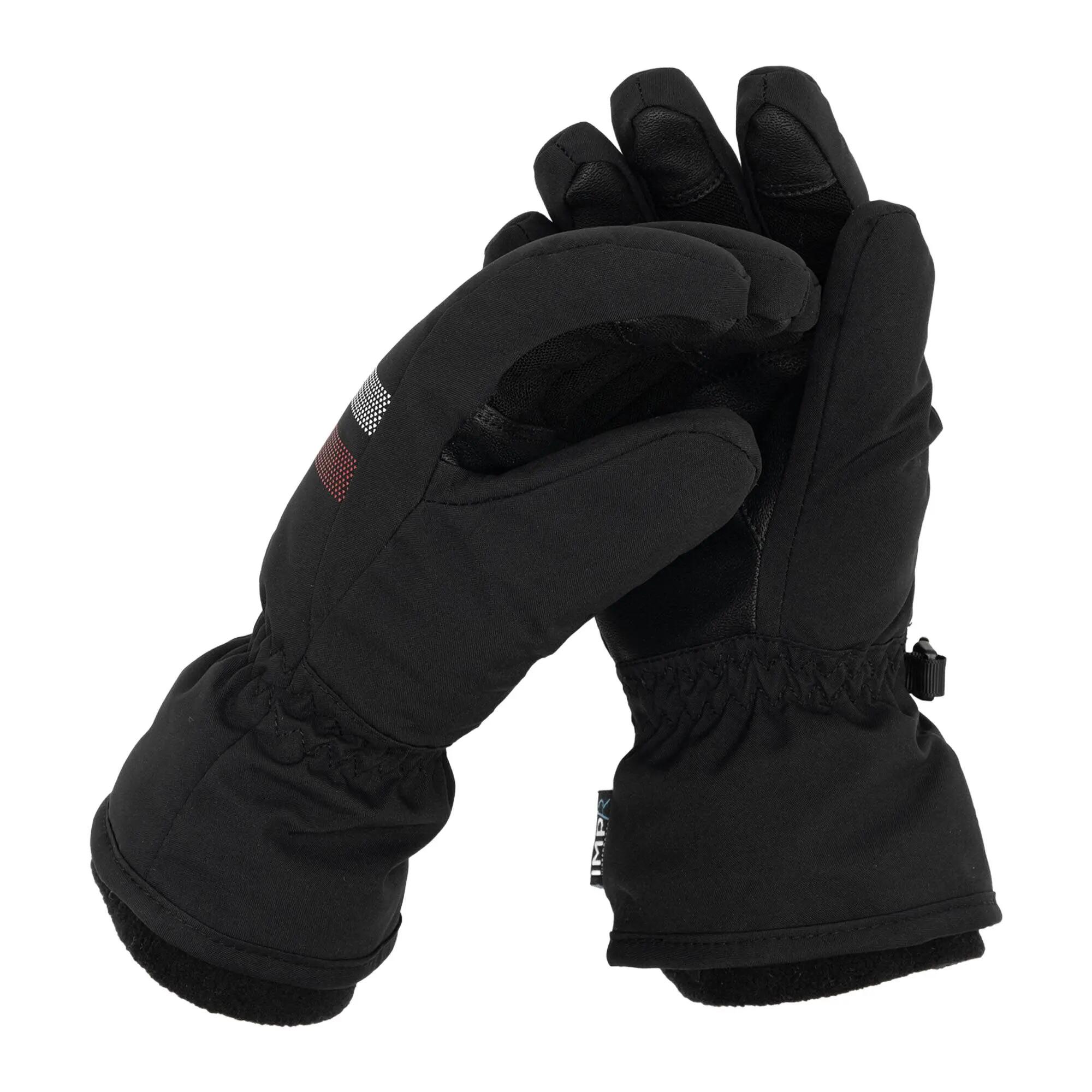 ROSSIGNOL picture