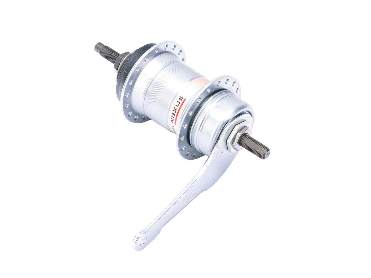 SHIMANO picture