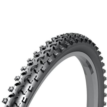 Opona rowerowa 26x1,90 DSI (50-559) SRI-23