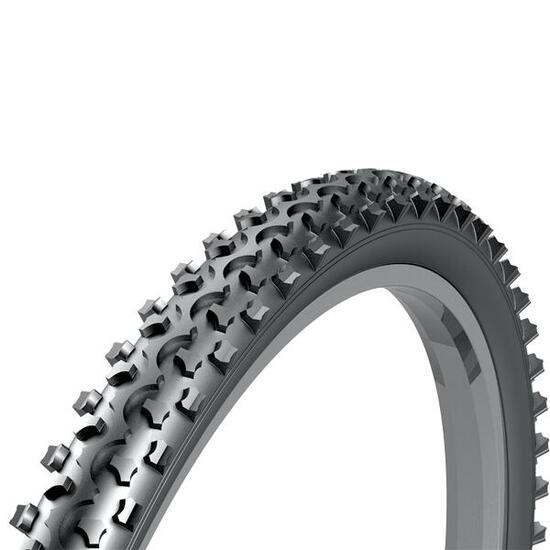 Opona rowerowa 26x1,90 DSI (50-559) SRI-23