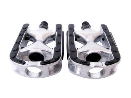 Pedały rowerowe aluminiowe FP-920B