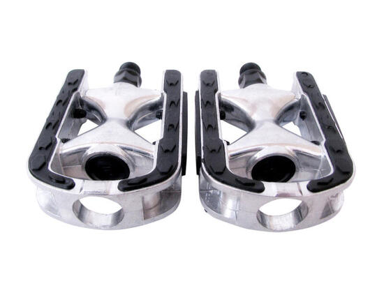 Pedały rowerowe aluminiowe FP-920B