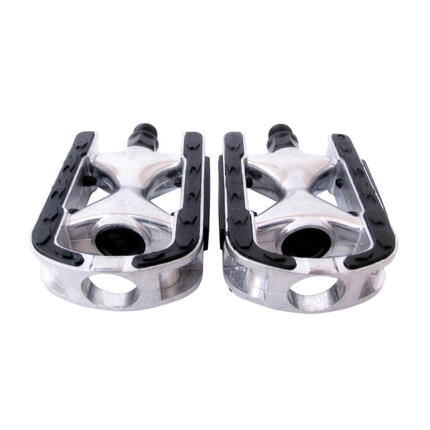 Pedały rowerowe aluminiowe FP-920B