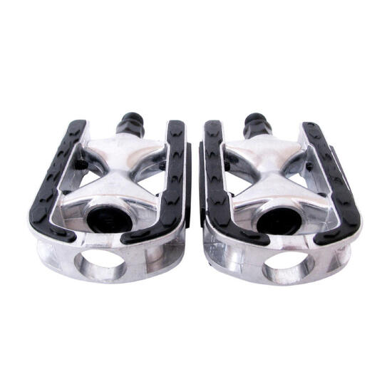 Pedały rowerowe aluminiowe FP-920B