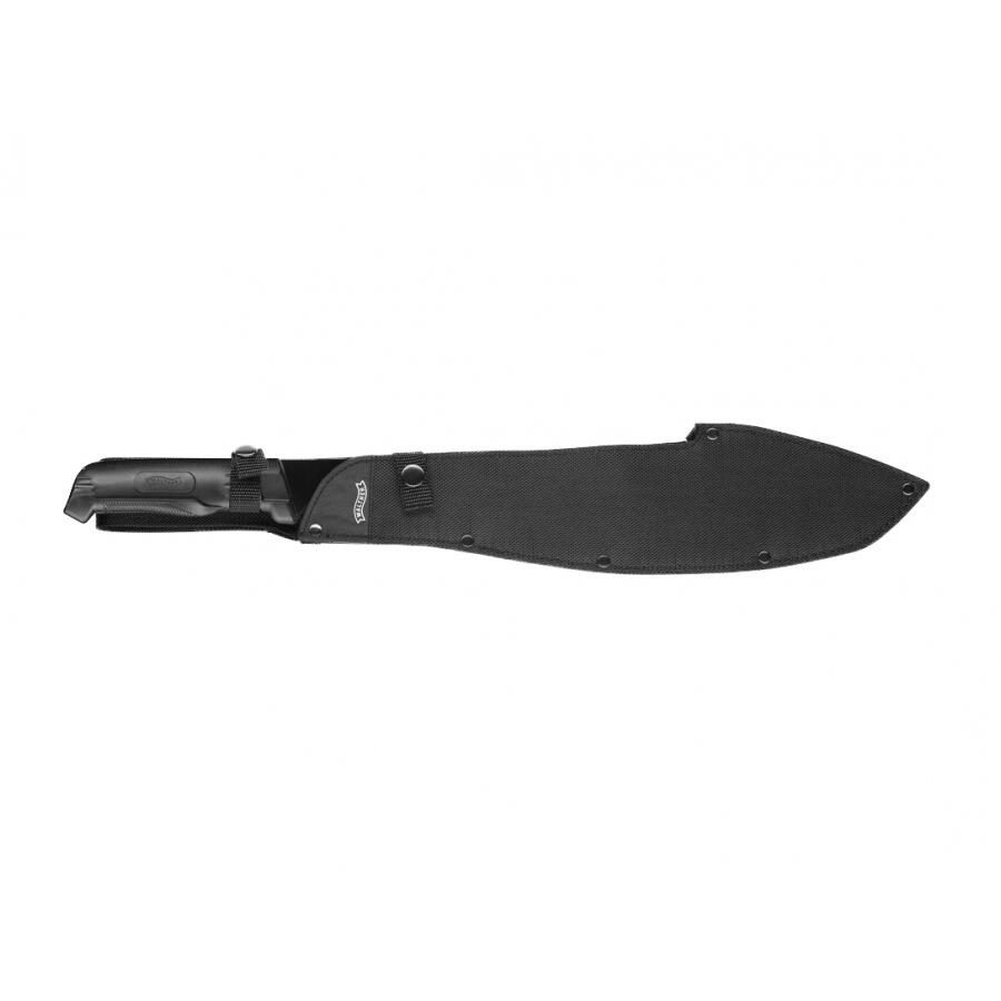Walther Machete Mach Tac I 3/3