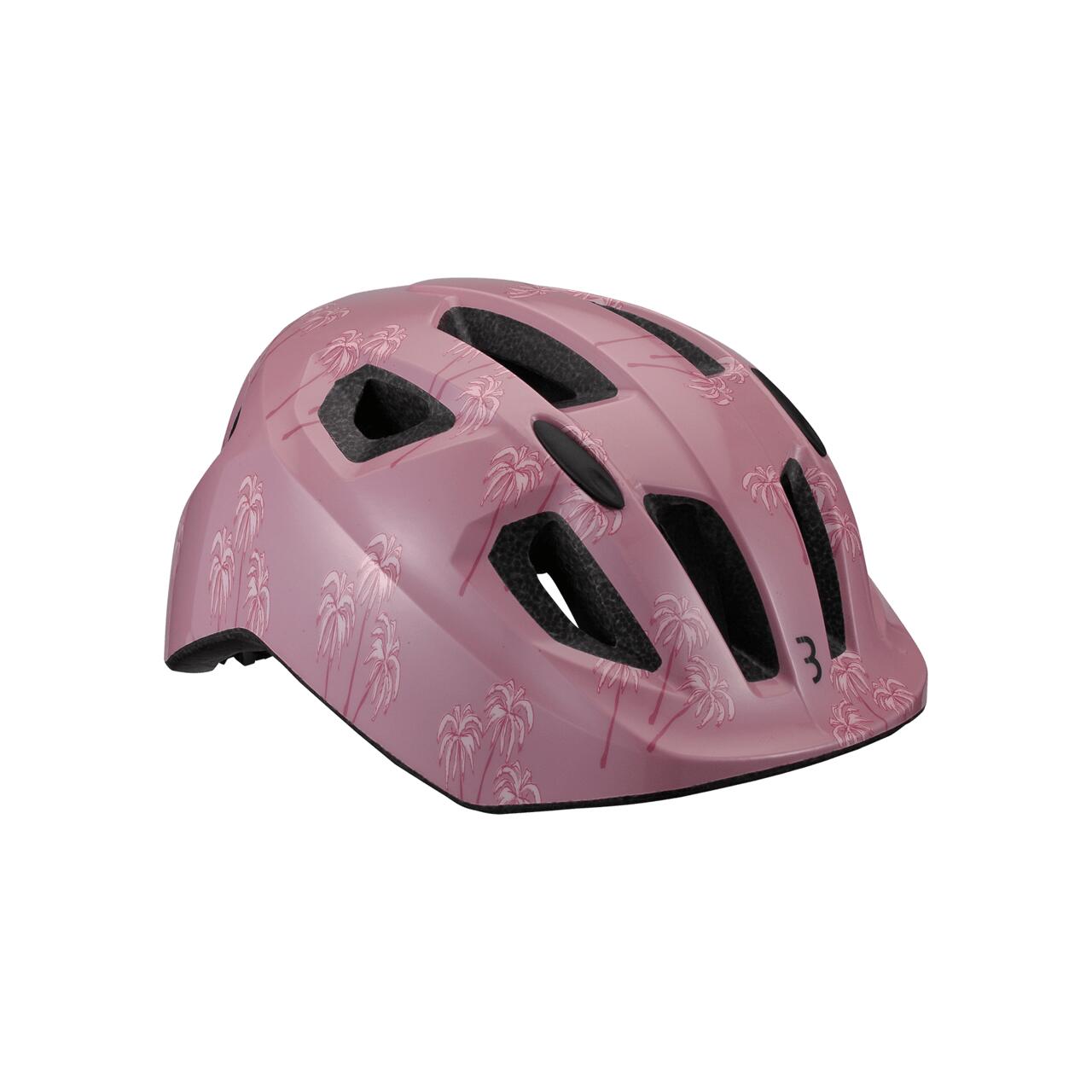 Kinderhelm BBB Cycling Hero 2/7