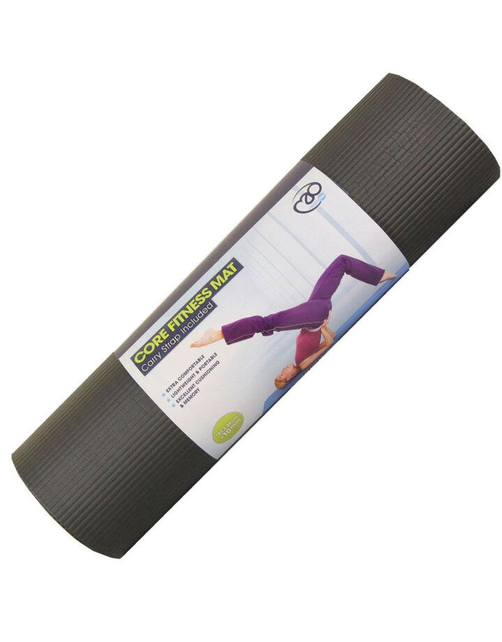 FITNESS-MAD Tapijt Fitness-Mad Core