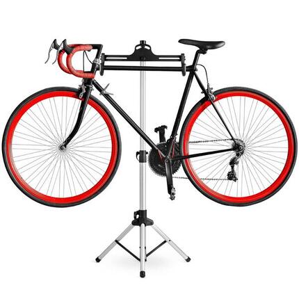 Stojak rowerowy serwisowy MB2 Humberg