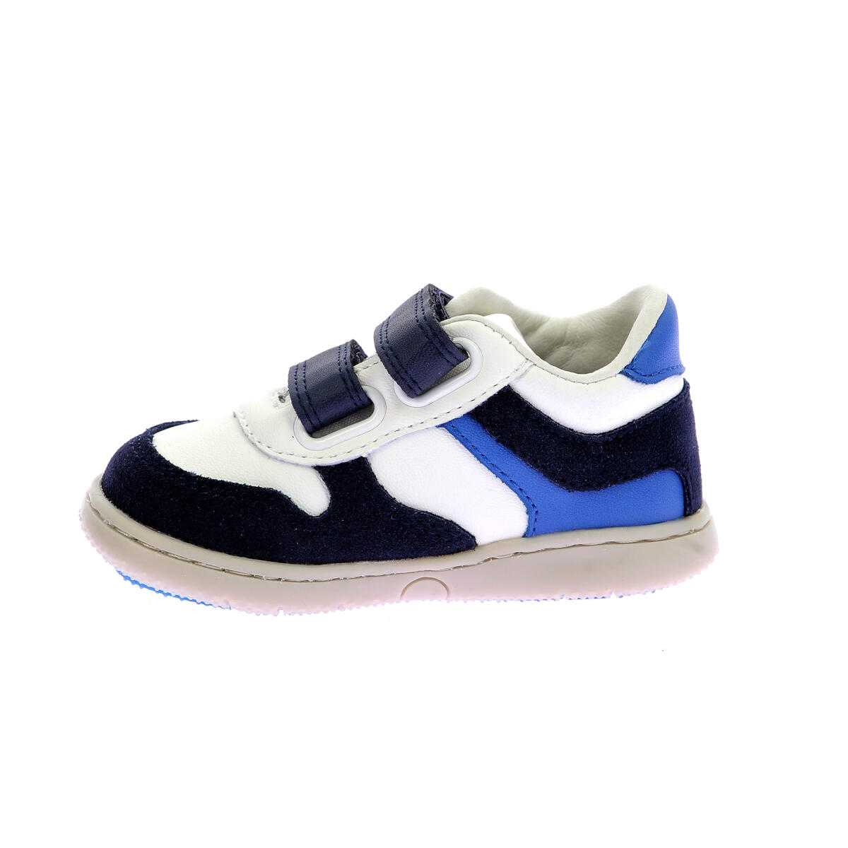 Zapatillas Bajas Sneakers Basses Kickmotion Sintético 4/5