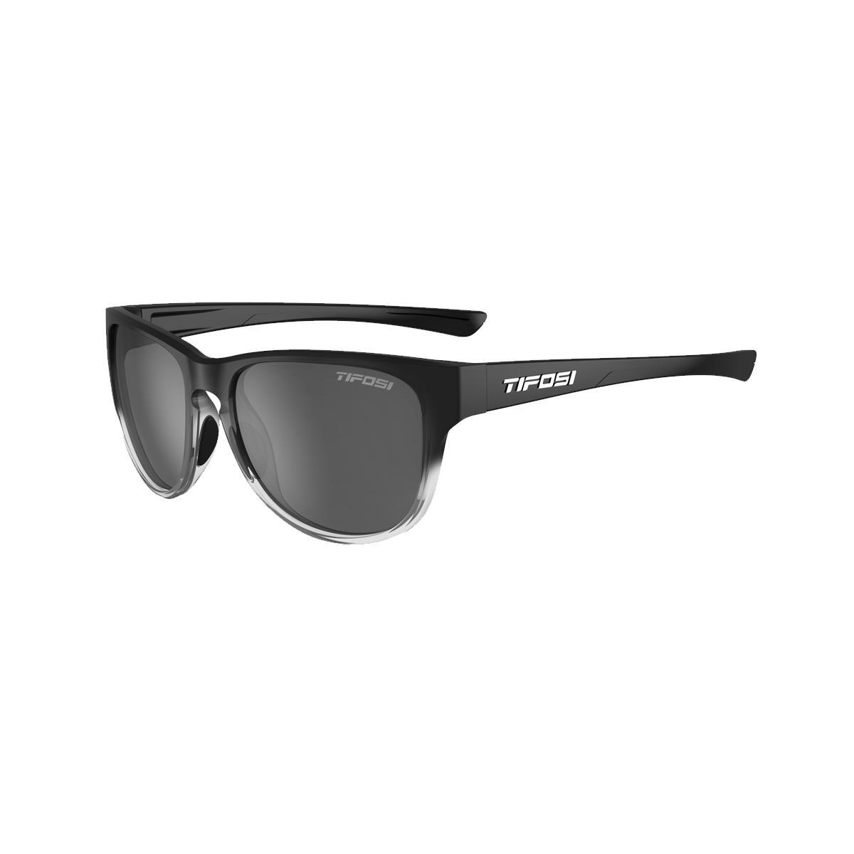 TIFOSI Tifosi Smoove Single Lens Eyewear