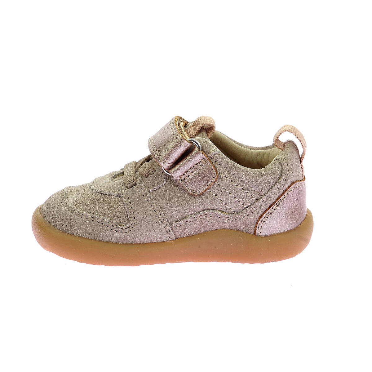 Kickfreshi 4/5